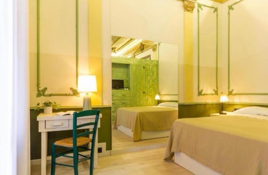 Apartamento En El Casco Antiguo De Jávea Exterior foto
